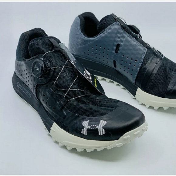 under armour syncline boa